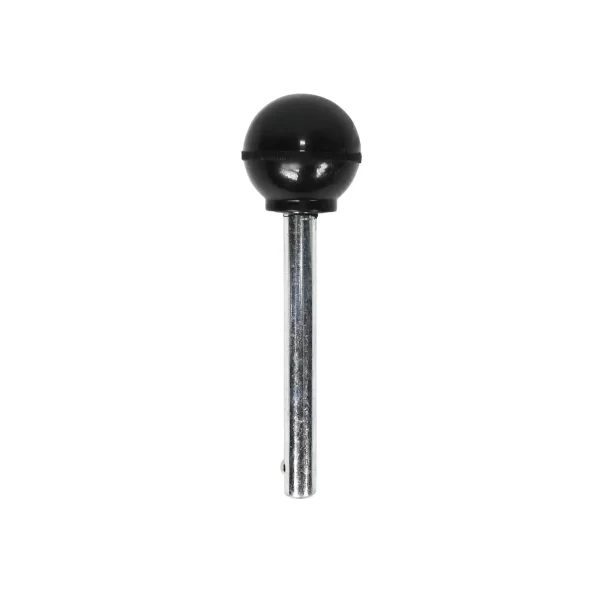 M8 70mm locking pin
