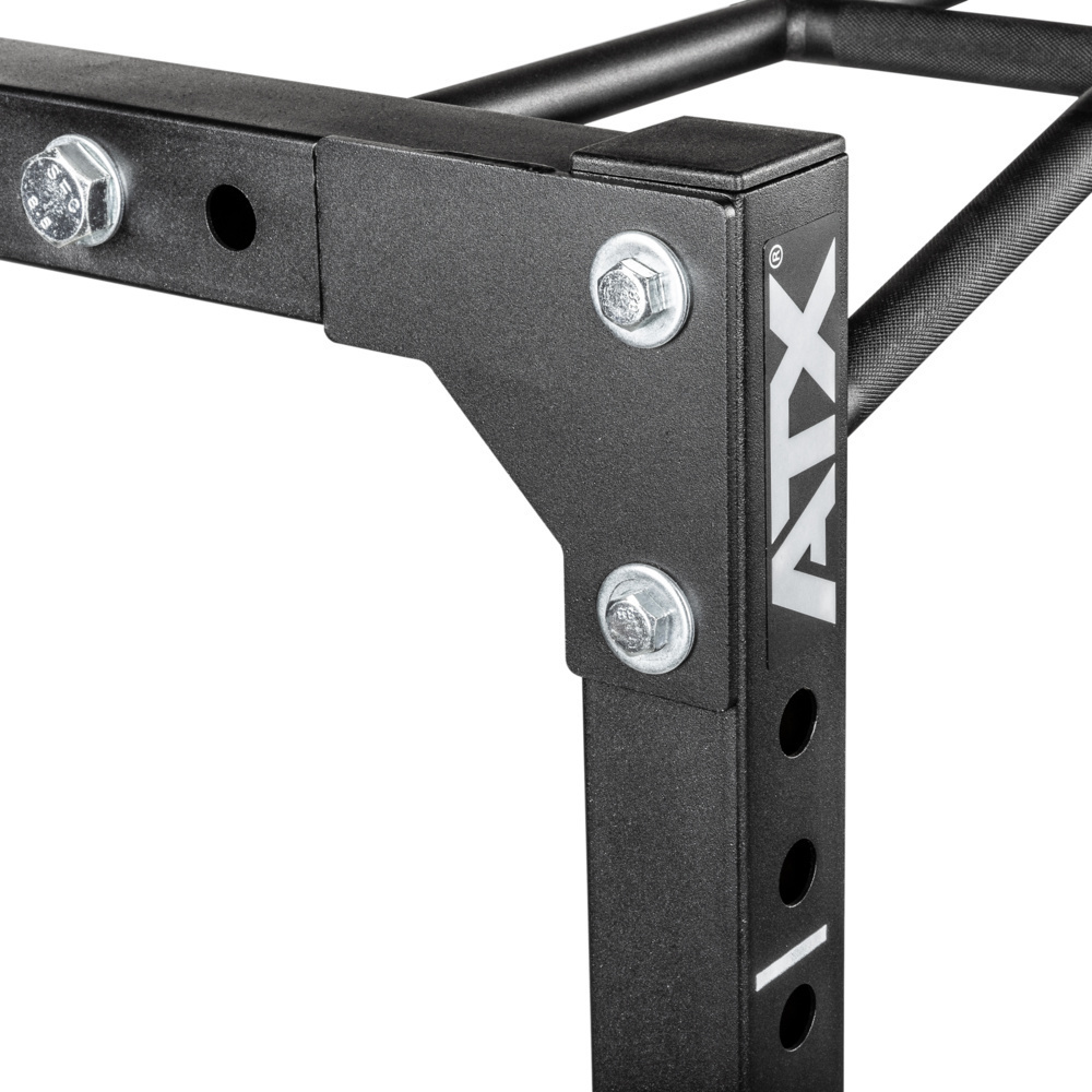 ATX-PRX-620 Power Rack Upright Joint