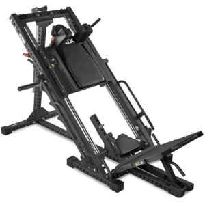 ATX-BPR-790 hack squat machine Image