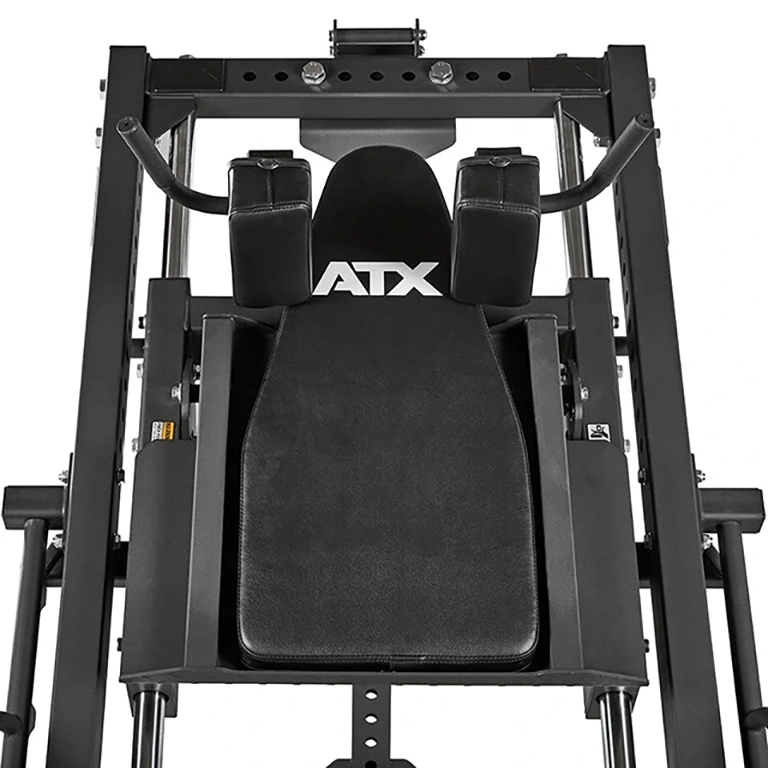 ATX-BPR-790 hack Squat Pads