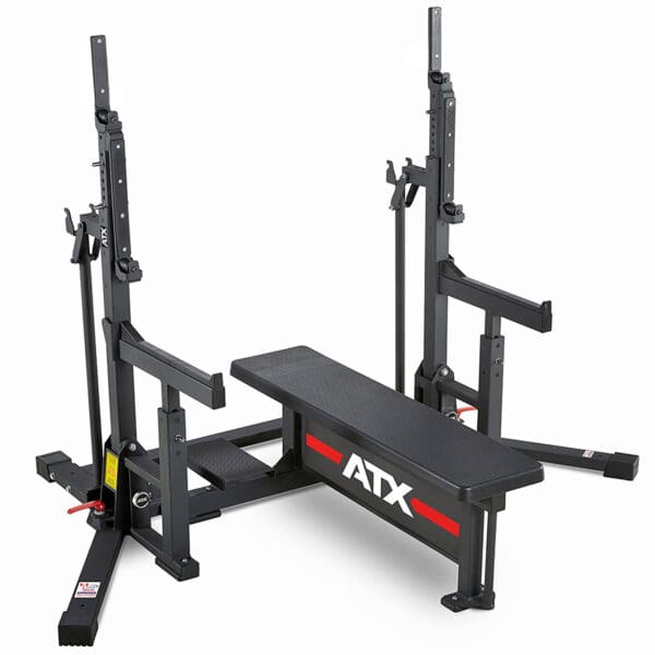 Bench Press