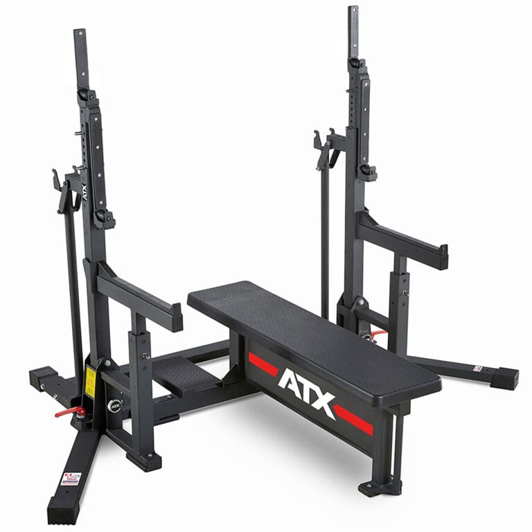 Smith Machines for Sale | Home Gym & Commercial | Sam's Fitness