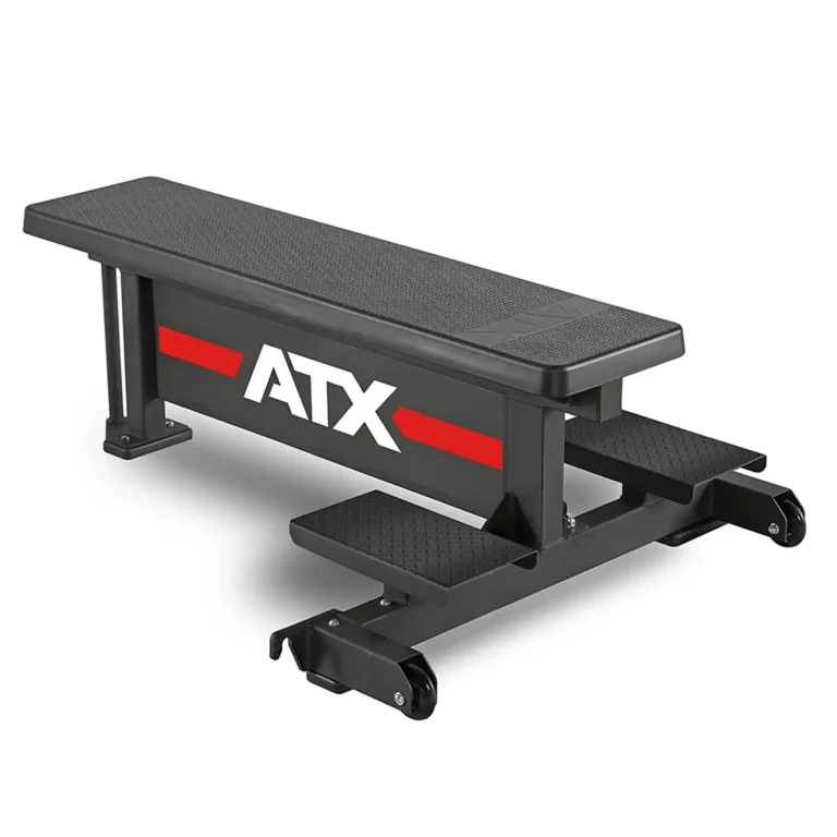 ATX-COP-700 detachable bench