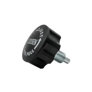 Z-SPRPIN-M16-30-SCR replacement pop pin