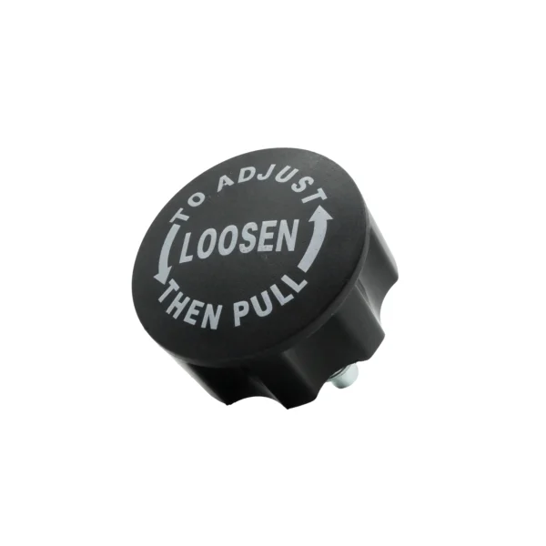 Z-SPRPIN-M16-30-SCR spare gym pop pin