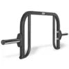ATX-HEX-COM-50 compact hex trap bar