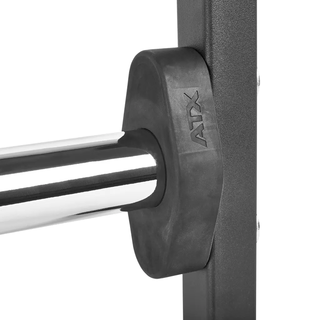 ATX-HEX-COM-50 rubber stopper