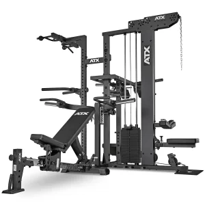 ATX Multiplex Multi station Gym