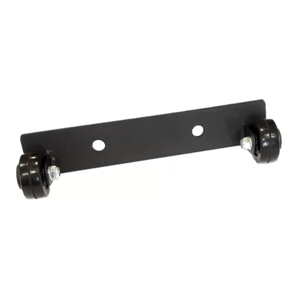 wheelkit for super bench