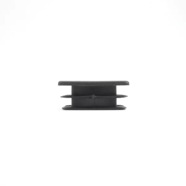 30x30mm cap