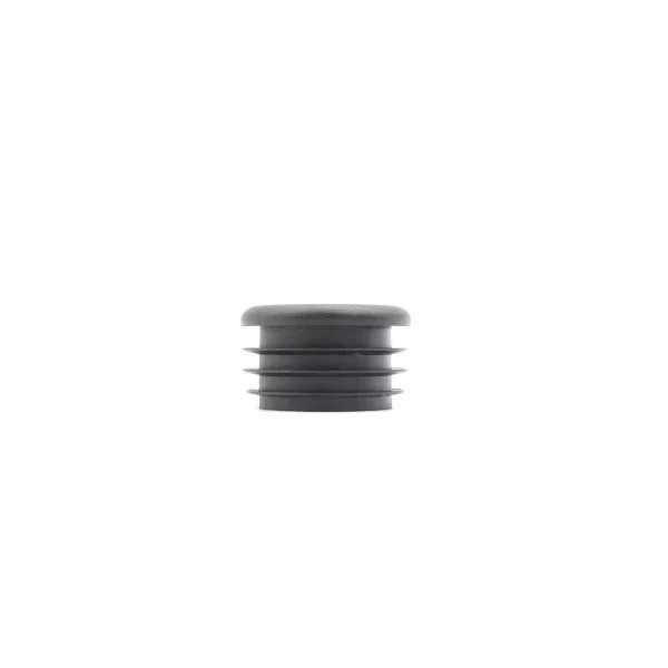 32mm diameter tube end cap