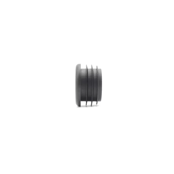 32mm Diameter Cap - Image 3
