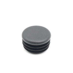 Z-CAP-32D replacement grip end cap