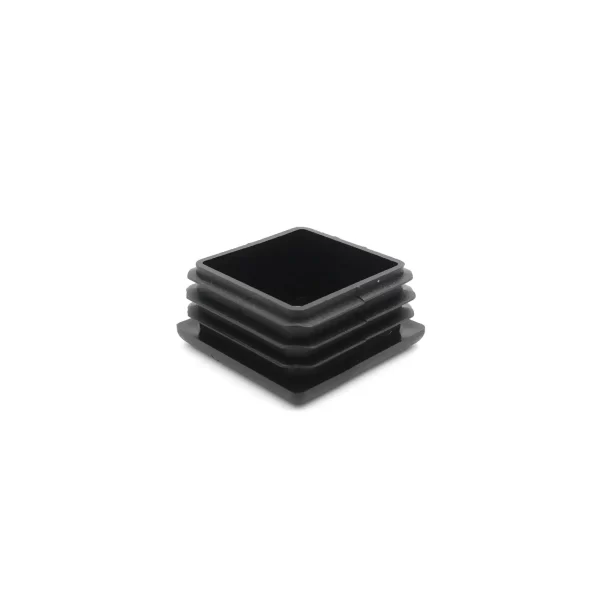 40x40mm end cap