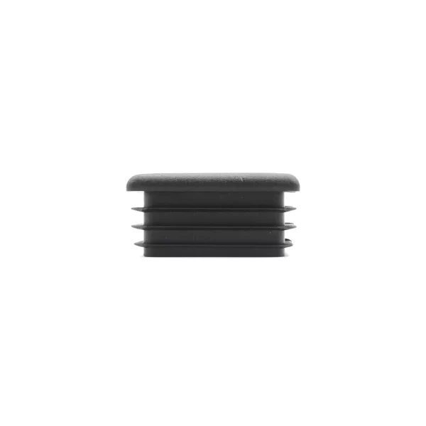 40x40mm end cap square tube