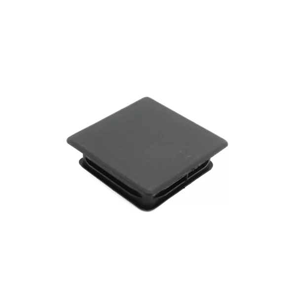 70x70mm end cap