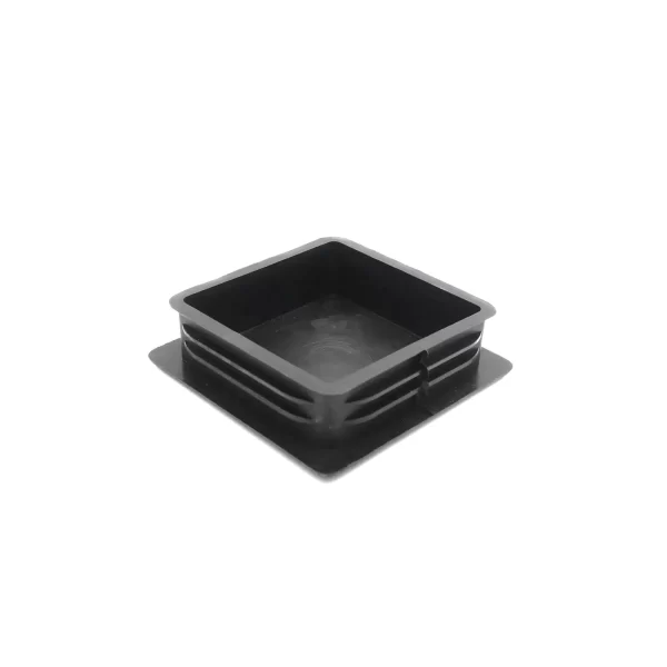 70x70mm end cap