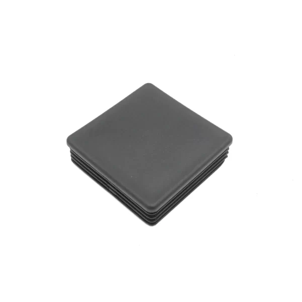 80mm x 80mm End Cap