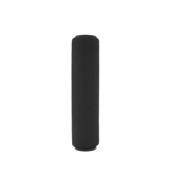 Replacement foam grip