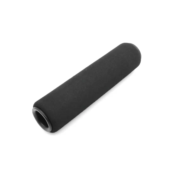 Replacement foam grip