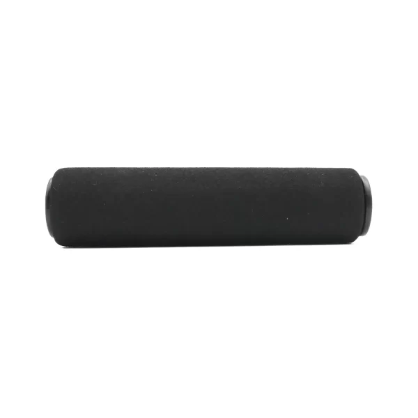 Replacement foam grip