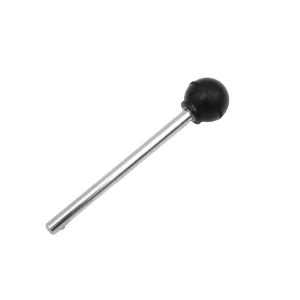 M80 110mm Locking pin