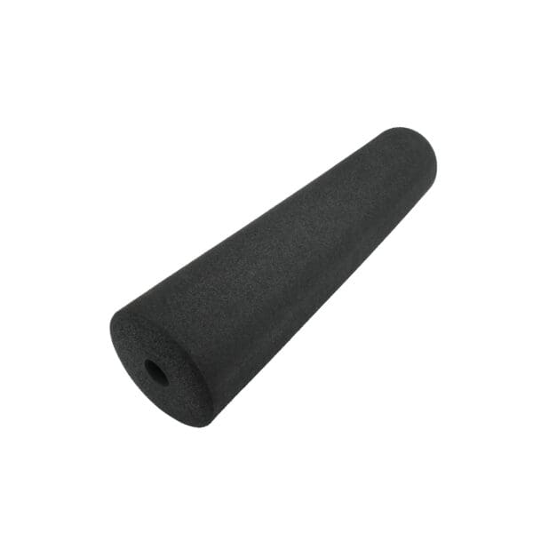 Foam Roller 100 x 450mm