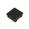 45mm-end-cap top view