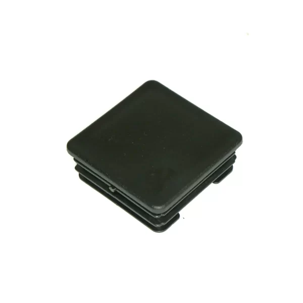 45mm-end-cap top view