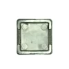 45mm-end-cap bottom view