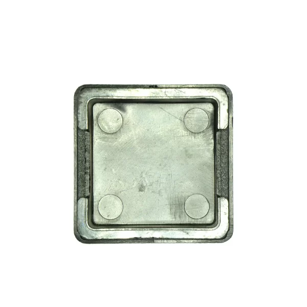 45mm-end-cap bottom view