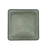 45mm-end-cap top view