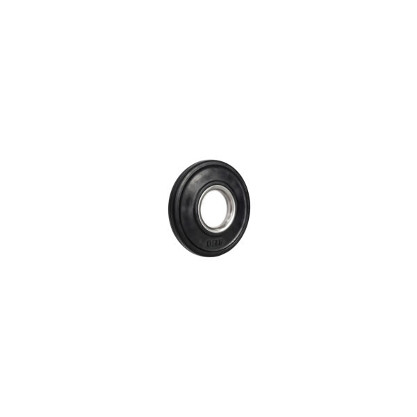 0.5kg Olympic Weight Plate