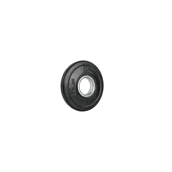 Olympic Weight Plate 1.25kg-25kg - Image 14