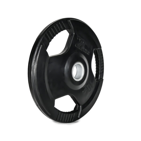 10kg Olympic Single Plate