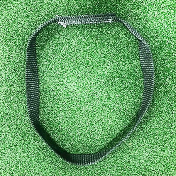 Spud Endless Loop BLACK