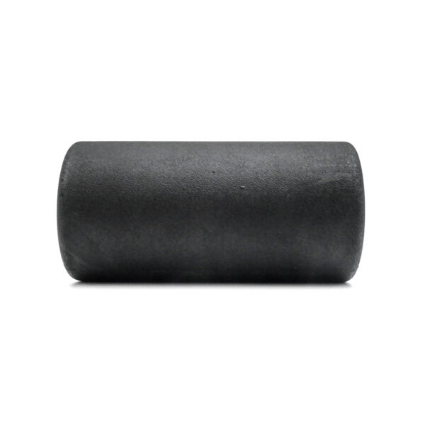 PU Foam Roller 100 x 200mm - Image 2