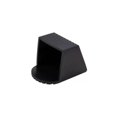 anti scratch rubber foot