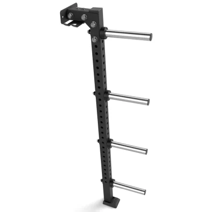 ATX® Wall-Mounted Weight Plate Tree - Image 6