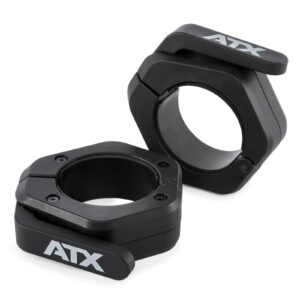 ATX-V-50-200 Magnetic Collar