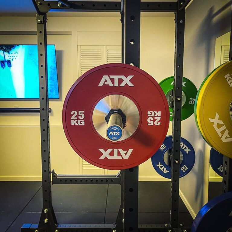ATX-PRX-750-gym-12
