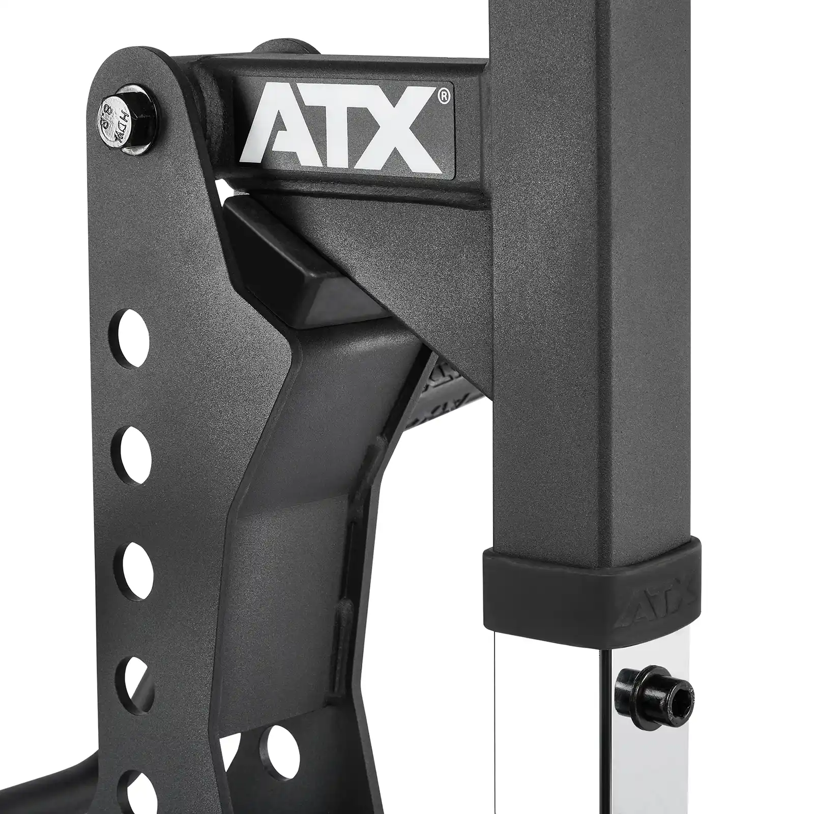 ATX-OP-CUA high end finish