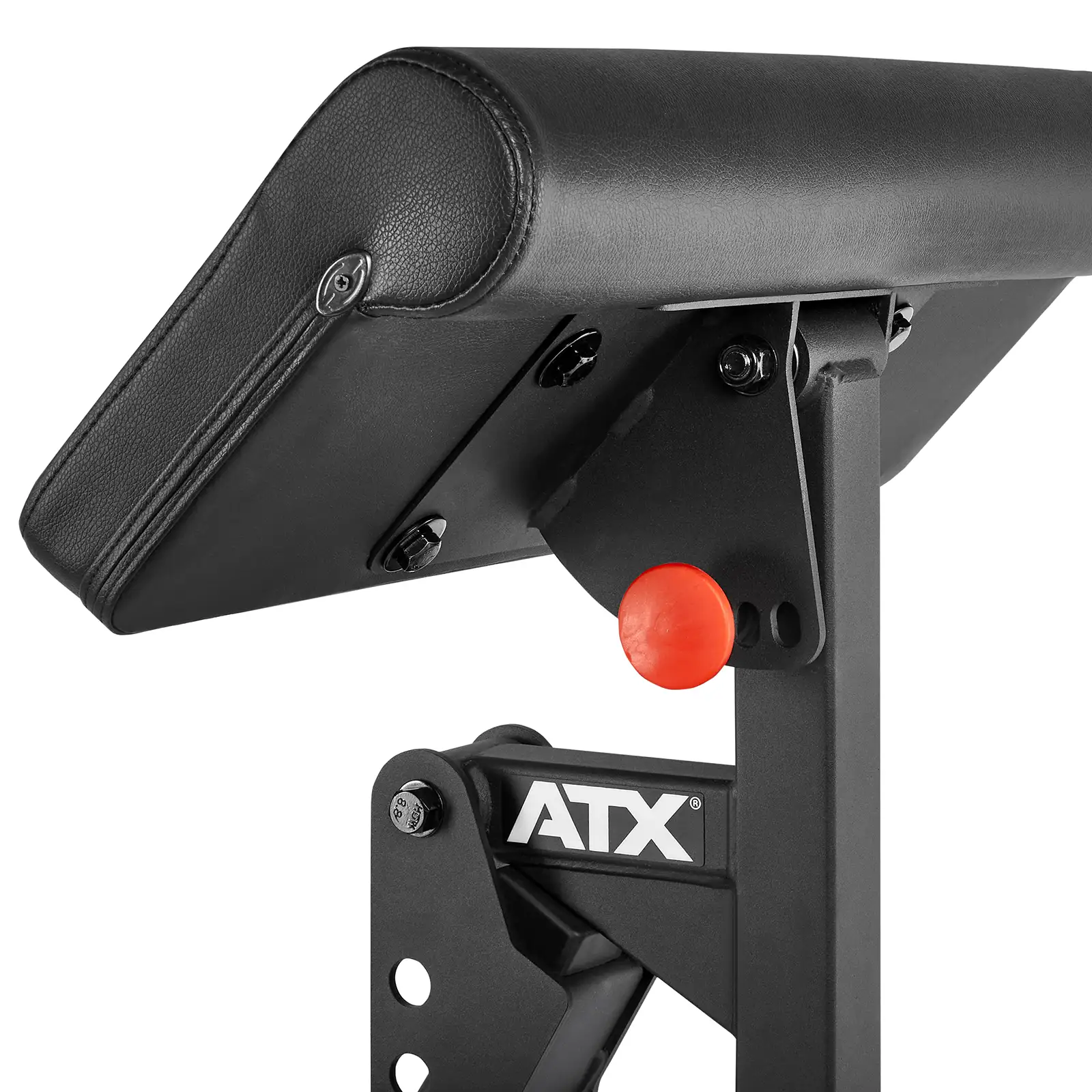 ATX-OP-CUA angle locking pin