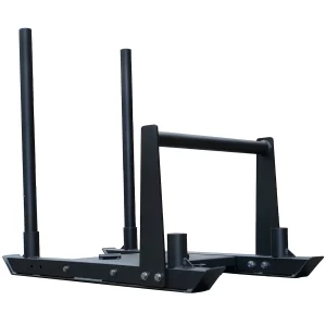 Power Maxx Gym Weight Sled
