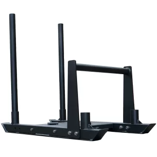 Power Maxx Gym Weight Sled