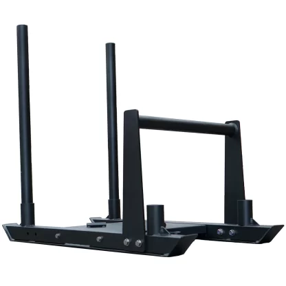 Power Maxx Gym Weight Sled