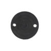 Z-FT-TMLV-6809-D anti-slip base
