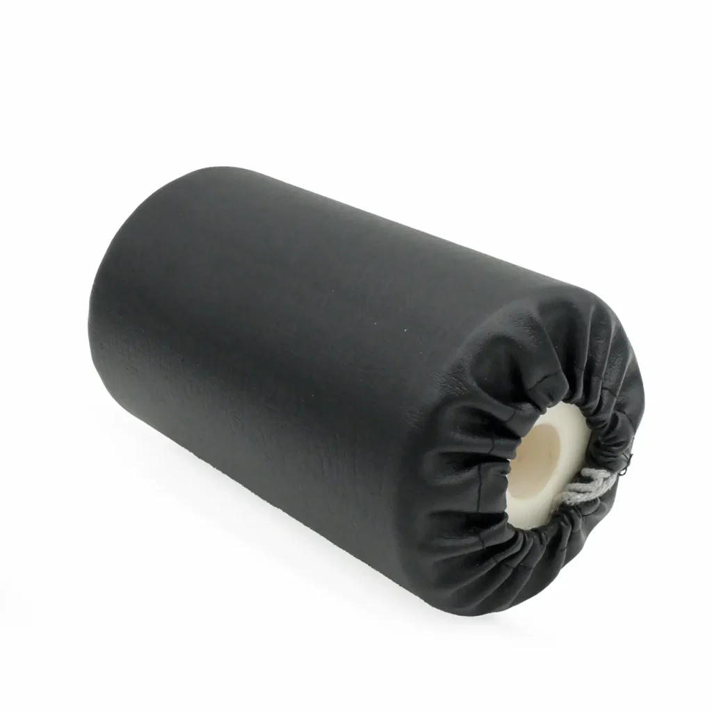 Gym Machine replacement foam roller