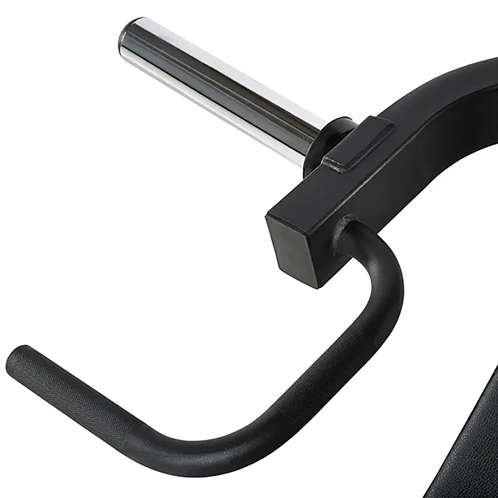 ATX-LMP-650 two grip variations