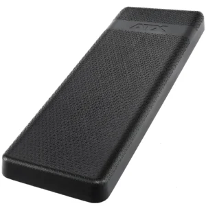 Gym Replacement Bench PU Backrest Pad